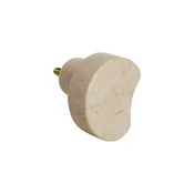 Stenski obešalnik OYOY Savi 4 x 3 x 3,5 cm