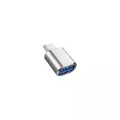 Adapter USB-C na USB-A
