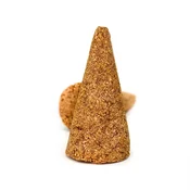 shumee Kadilni stožci Palo Santo 4 kosi | Naravni vonji in sprostitev