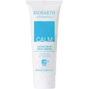 bioearth Sensitive Calm Ultra Calm Face Cream - 50 ml