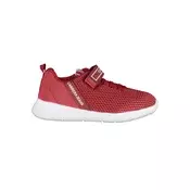 Carrera Patike za devojcice Cak32102M_Ro5141, Crvene