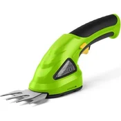 FIELDMANN Makaze za žbunje FZN4000-A