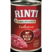 Rinti | Pur Koza