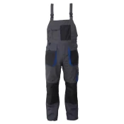 WURTH VIKING BLUE Pantalone tregerke 56