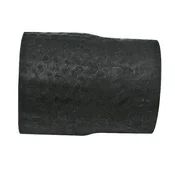 Cev za hladilnik 33 mm 62 mm GRANIT 178200050070