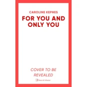 UNTITLED CAROLINE KEPNES 2 PA