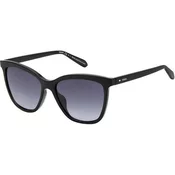 Fossil FOS 2115/G/S 807/9O