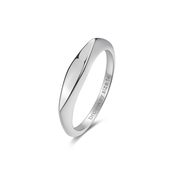 BROSWAY ESSENTIAL BNL121E