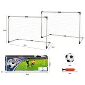 Set pravougaonih golova sa dodacima ( 1042332 )