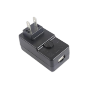 Zebra napajanje TC2x (EU adapter)