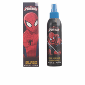 Parfem za djecu Marvel Spiderman EDC (200 ml)