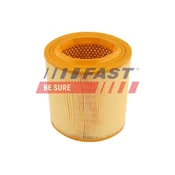 FAST FT37101 HITR ZRAČNI FILTER