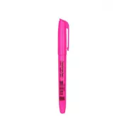 Textmarker olovka 1/1 roza ( TTO 406447 )