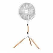 Sencor SFN 4080WH Standing Fan Dom