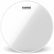 Evans TT08GR Genera Resonant 8 Transparent Rezonantna opna za bubanj (Skoro novo)
