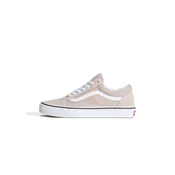 Vans Old Skool Theory Kostanjeva