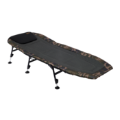 Ležalnik Prologic Avenger Bedchair 6-Leg