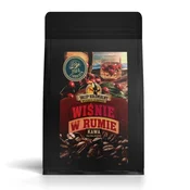 shumee Kavne češnje v rumu 250 g polnozrnate
