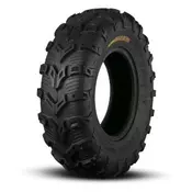 Kenda K592 Bear Claw-E ( 25x8.00-12 TL 43N)