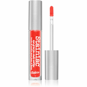 theBalm Stainiac® Lip And Cheek Stain multifunkcionalna šminka za usne i lice nijansa Prom Queen 4 ml