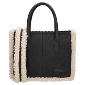 Zebra Trends Emmy 23025 Black