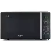 WHIRLPOOL Mikrotalasna rerna MWP 201 SB