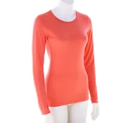 Ortovox 150 Cool Clean L/S Ženske Majica