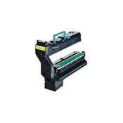 Toner za Konica Minolta 5430 (1710582-002) rumena, kompatibilna -
