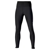 Mizuno Trail Multipocket Long Tights