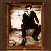 Mark Lanegan - Field Songs (Box Set) (Reissue) (180 g) (LP)