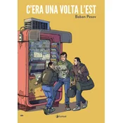 Cera una volta lest