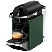 NESPRESSO PIXIE Aparat za kafu C62, Zeleni