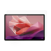 Zaščitna folija za Lenovo Tab P12