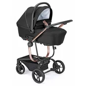 Cam kolica 3u1 Taskisport ( 910.860 )