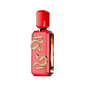 French Avenue Veneno Scarlet 100 ml parfumski ekstrakt unisex