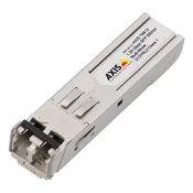 AXIS 5801-811 modul transceiver omrežja optična vlakna SFP 850 nm