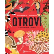 Otrovi u životinjskom svetu