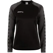 Craft Mikica Squad 2.0 Crewneck W