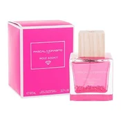 Pascal Morabito Rose Addict parfemska voda 95 ml za žene