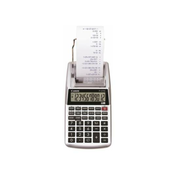 CANON kalkulator P1-DTSC (2494B002AA)