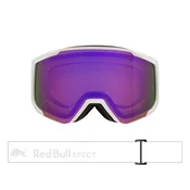 Red Bull SPECT Jibb – smučarska očala
