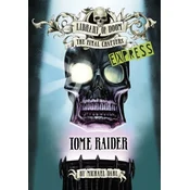 Tome Raider - Express Edition