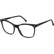 Carrera Naocare CA 3060 2M2