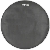 NRG MeshTone 22 Opna za boben