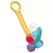 Fisher Price guralica Slonee