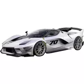 Bburago 1:18 Model automobila Bburago Ferrari FXX-K Evoluzione