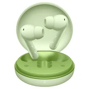 Honor Earbuds A Pro/zelena Slušalice ( 5503ACER )