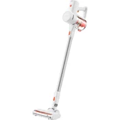 Xiaomi Brezžični pokončni sesalnik Vacuum Cleaner G20 Lite (BHR8195EU)