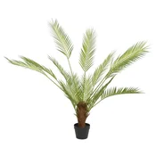 Ambia Home UMETNA RASTLINA 80/120 cm