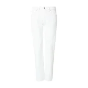 LEVIS  Kavbojke 501 ORIGINAL bel denim